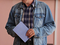 «Любимый край, родная сторона»