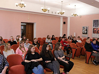 «СТОП. Коррупция»