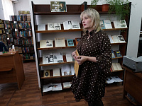 «От сатиры до мистики…»