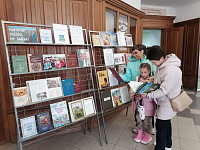 Не бывает плохой погоды…