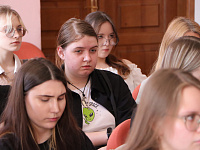 Великое русское слово