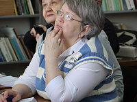 «КомпПросвет»