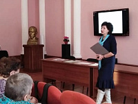 Сказкотерапия для взрослых.