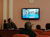 Услышать звук цурунэ