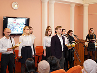 День православной книги