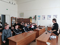 Финансовая самостоятельность