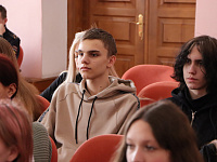 Потребитель в законе