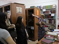 Великое русское слово