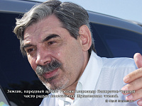 «Шукшинские чтения в лицах»