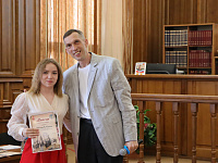 Неисчезающая память