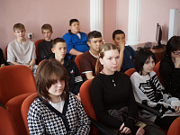 «Следствие вели…»