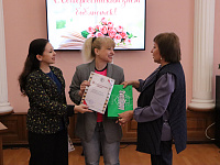 Мастерство в каждом кадре