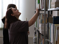 Новое Путешествие в историю родного края