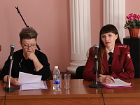 Потребитель в законе