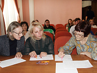 95-летию В. М. Шукшина посвящается.
