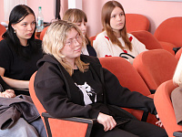 «Финансовые грамотеи»