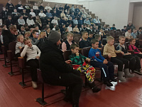 Книжный вихрь: как библиотеки превращают чтение в праздник