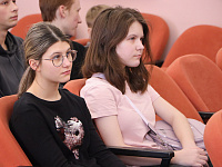 «Сатиры, смелый властелин»