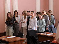 Литературная интуиция