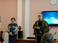 Услышать звук цурунэ