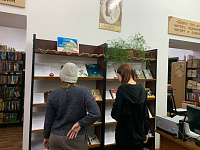 «Книги – лауреаты 2025»