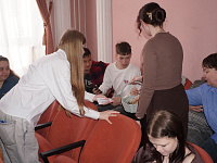 «Следствие вели…»
