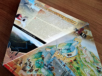 Неделя юношеской книги