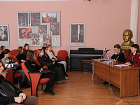 Потребитель в законе