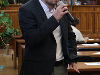 АГИИК в Шукшинке