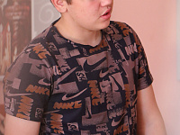 «Давно ль вы Пушкина читали?»