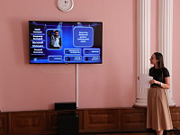 Литературная интуиция