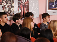 Туриндустрия сегодня