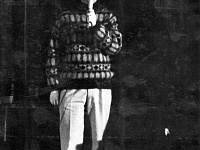  К 45-летию Шукшинских чтений