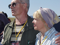 «Шукшинские чтения в лицах»