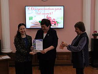 Мастерство в каждом кадре
