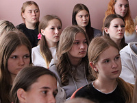 «Его судьба – в его книгах»