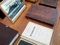 День православной книги