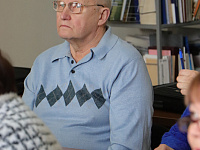 «КомпПросвет»