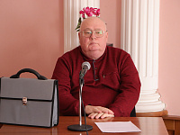 «Что такое наркомания и как становятся её жертвами»