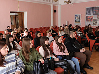 Потребитель в законе