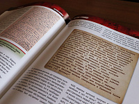 Сталинград. Без срока давности