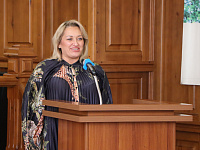 Библиотека собирает друзей!