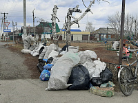 Пришла весна! 