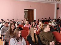 «Что такое наркомания и как становятся её жертвами»