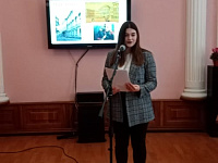Лермонтову посвящается.