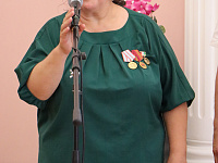 Слово о Шукшине.