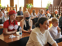 Неисчезающая память
