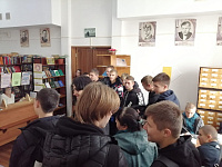 Мой отчий край ни в чём неповторимый