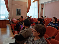 Год, который мы создали вместе