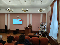 Год, который мы создали вместе